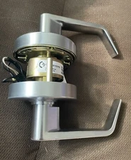 Electric Door Lock-Heavy Duty Custom Ordered