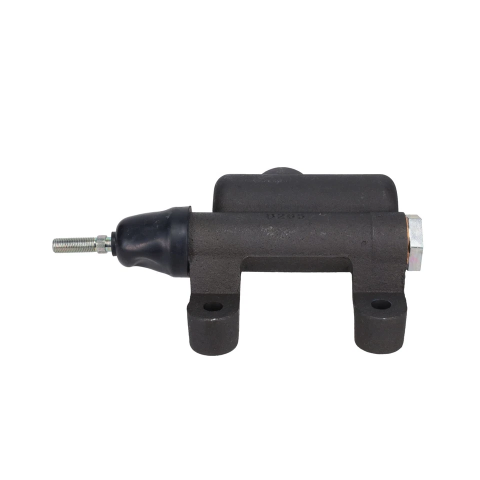 Kit de frenos de lujo 1939 Buick Century serie 60 cilindro maestro zapatas mangueras Foto 4 de 4