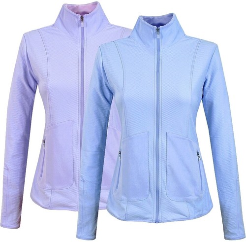 Adidas Golf Women's Jacket Sports 