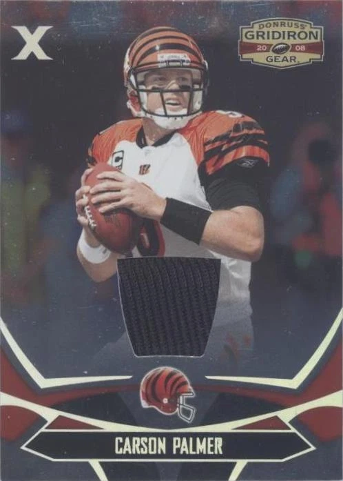 X's Material Jerseys