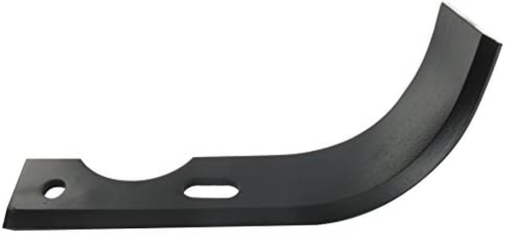 Greenstar, 1892, GreenStar 1892 Fragola, sinistra, tipo aratura 140-7411 L