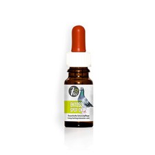 7Pets Ektosol Spot on für Tauben 10ml Milben...
