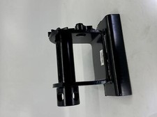 Slider Winch - Wilson Track 2 Pack