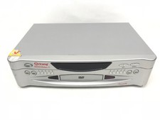 Arirang 3600 Deluxe A Karaoke Player Recordable DVD RW/MP3/MP4 USB NO REMOTE