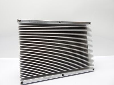 ZAPI Dual Ace FZ5537 36v-48V, 400A DUALACE2 NEW GEN - NEW! | eBay