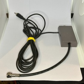 OEM Nintendo NES RF AV Cable Adapter Switch SNES NES-003