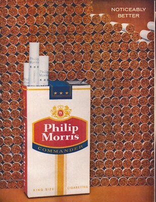 british american tobacco holdings Who Owns British American Tobacco Company? – PortersFiveForce.com