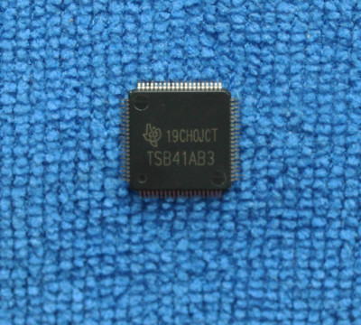 Nouveau émetteur-récepteur Câble 3 Ports IEEE 1394A-2000. - Test Et Avis - Foto 8