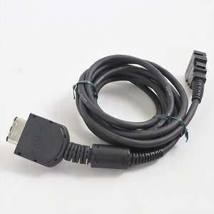 GameCube D Terminal Cable | eBay