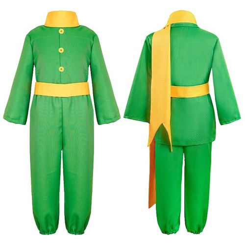 The Lord of the Rings Cosplay Arwen Green Dress Costume Beautiful | eBay The Lord of the Rings Cosplay Arwen Green Dress Costume Beautiful | eBay