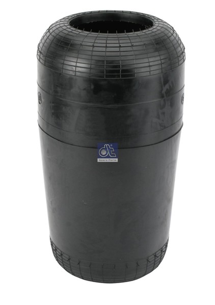 Luftfederbalg Ohne Kolben Dt Spare Parts 4.80867 D:1308Mm D:230Mm L:435Mm-image
