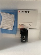 ONE NEW KV-XH16ML KEYENCE Positioning Module