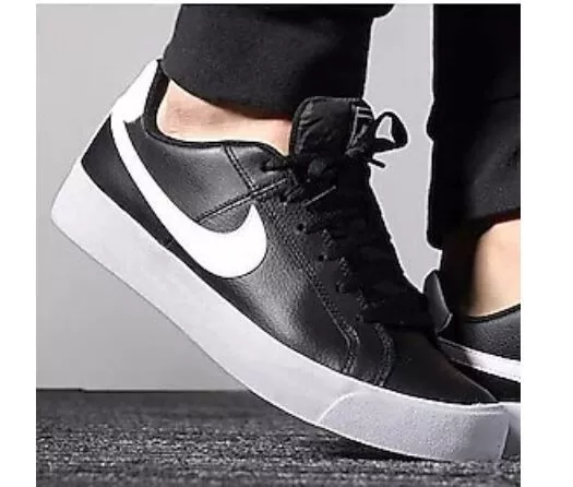 Bq4222 nike clearance