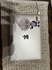 Apple  MacBook 12 in 2016/Intel Core M3 1.10 GHz, 256 GB 8 GB Intel HD Graphics