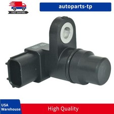 Sensor de velocidad de transmisión automática para Honda Civic CR-Z Odyssey Pilot Acura MDX