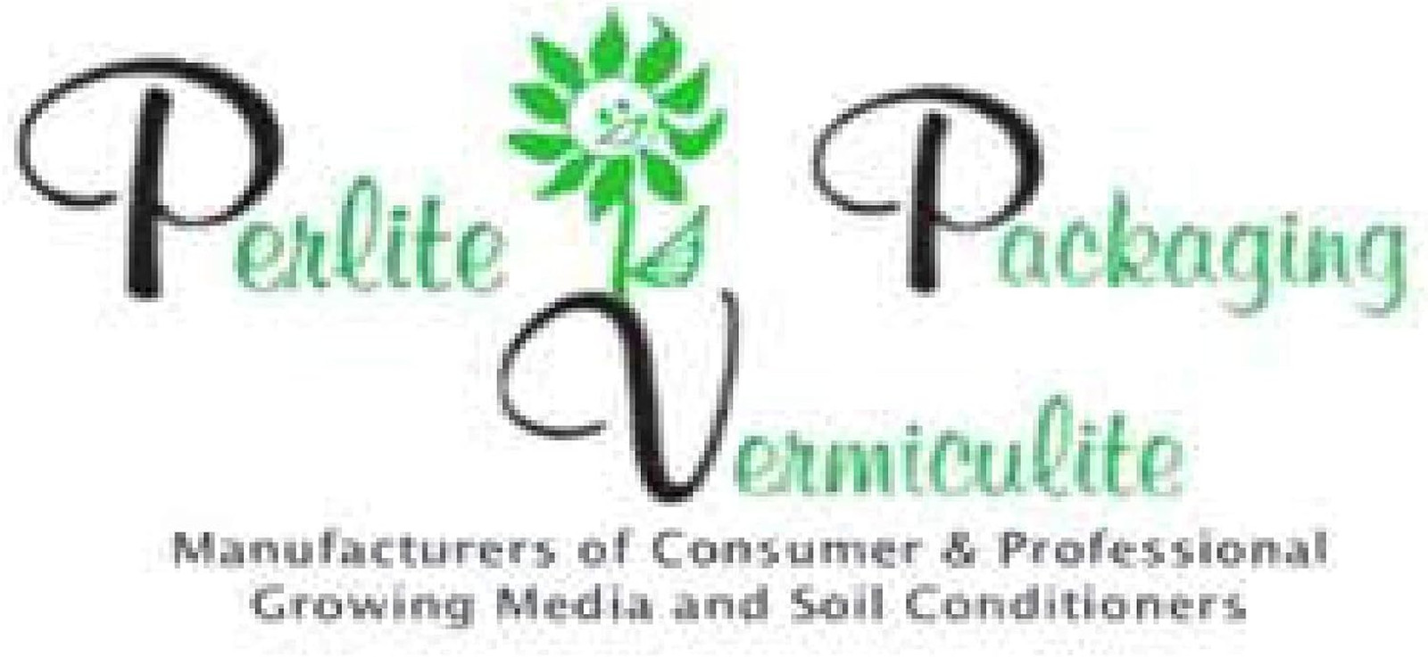 PVP Industries PVP105408 120 Quarts – 4 Cubic Foot of Organic Perlite Planting S