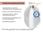 Bild 5 von 7