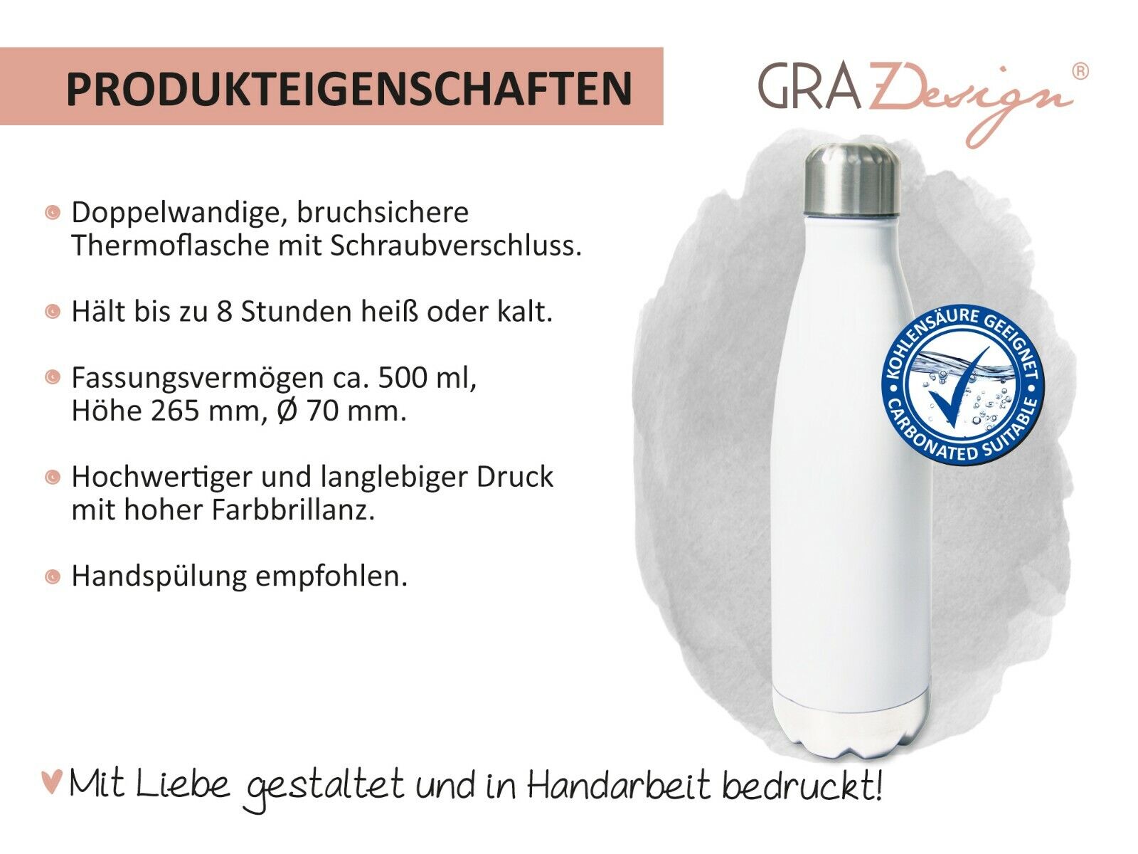 Bild 5 von 7