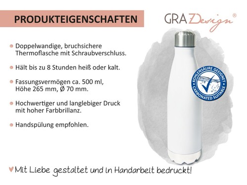 Geschenkset zur Einschulung mit Name personalisiert, Traktor, Box Schule Kita - Bild 5 von 7