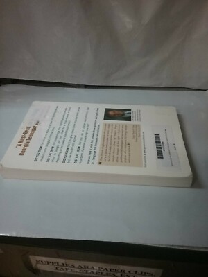 Ignorance Is No Defense Hardcover J.Tom Morgan 9780981939704| eBay