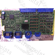 NEW ORIGINAL FANUC MAIN BOARD A16B-2201-0101 A16B22010101 1PCS