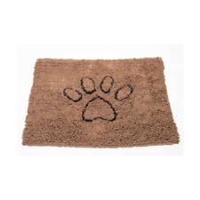 dog gone smart rug