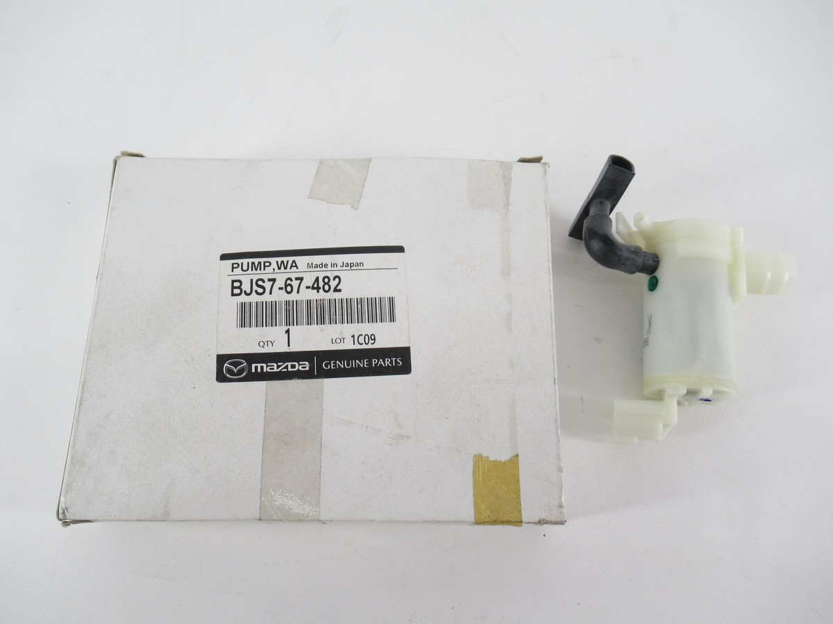 1.3.4.5.7.8.13.14.17。さしみ s-l1200.jpg