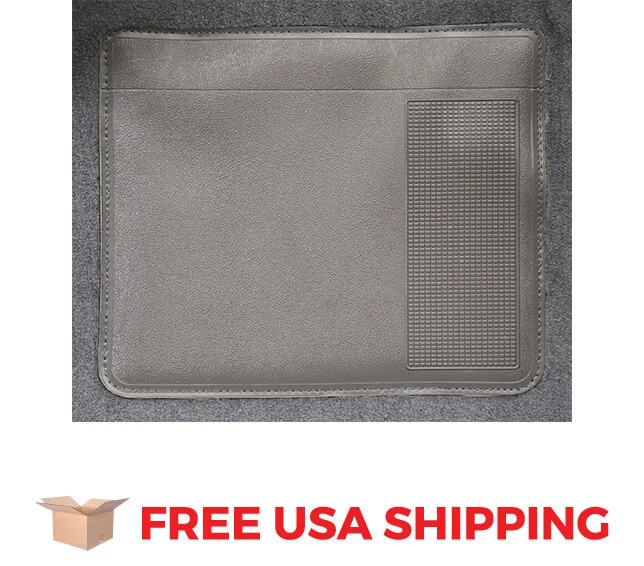 FITS 1987-1994 Dodge Shadow 2DR Cutpile Carpet Foto 3 de 3