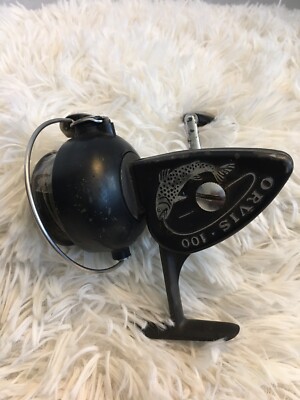 VINTAGE REEL,希少　イタリア製　orvis 100 459-343 s-l400.jpg