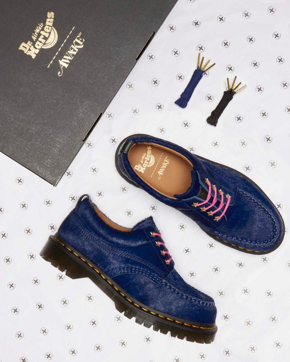 32239398 Awake NY Dr.Martens Lowell Navy Peony (Men's) | eBay 32239398 Awake NY Dr.Martens Lowell Navy Peony (Men's) | eBay