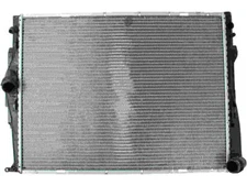 MAHLE BEHR Radiator 17117562079 BMW E36 325i 328i E46 330i Z4 xDrive 325xi E90