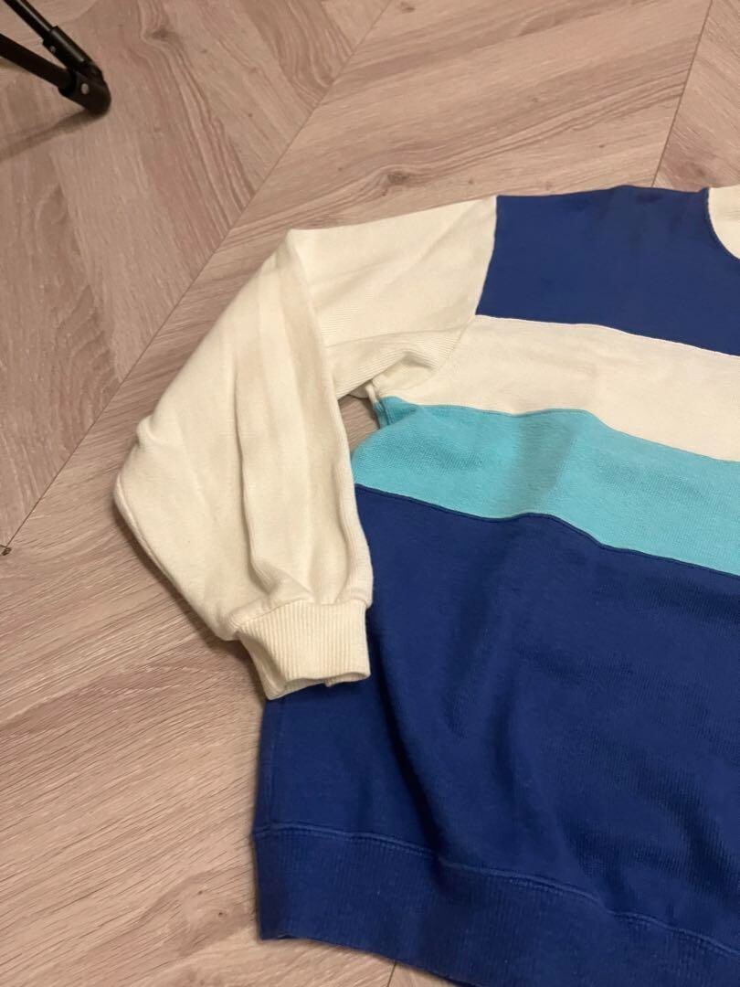 Maglione maglia Yves Saint Laurent vintage YSL taglia 160