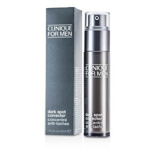 men's age spot remover