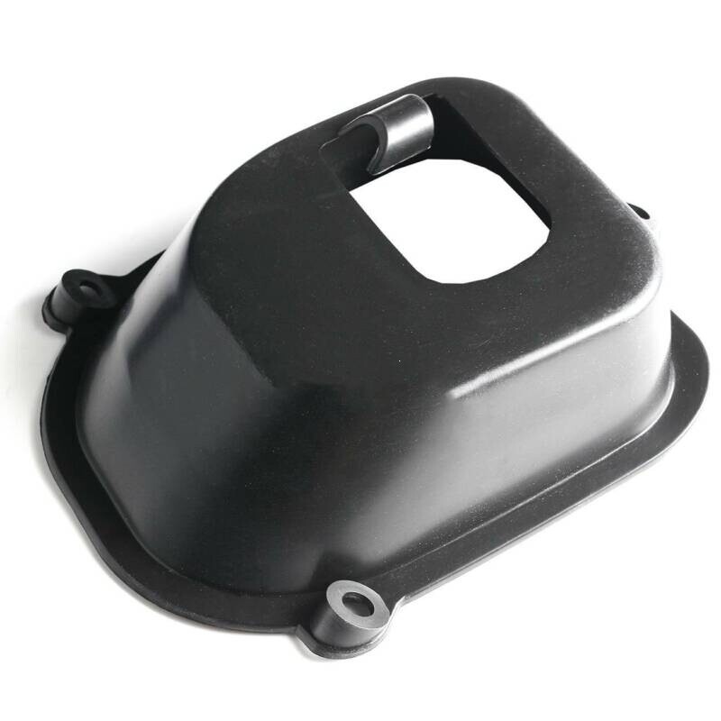 DV4517A780A For 2013-16 Ford Escape Fog Light Bracket Support Left Driver Side