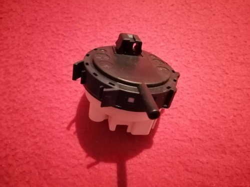 Druckwächter - Druckregler  Waschmaschine Privileg Edition 50 PWF 6 Originalteil