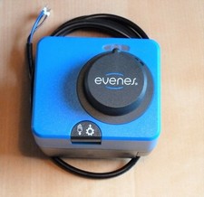 Stellmotor Mischermotor Mischerantrieb EVENES MM230.5.120