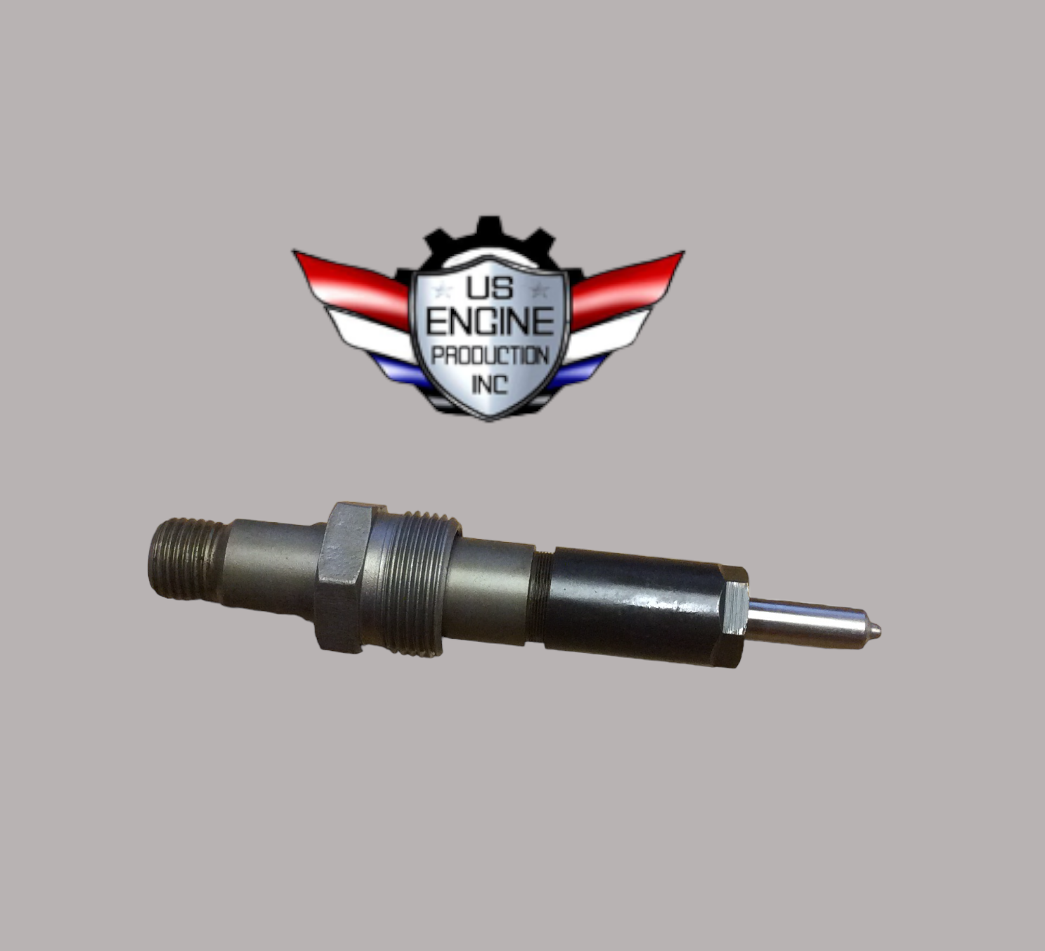 Cummins INJECTOR,BOSCH 3802677 | eBay