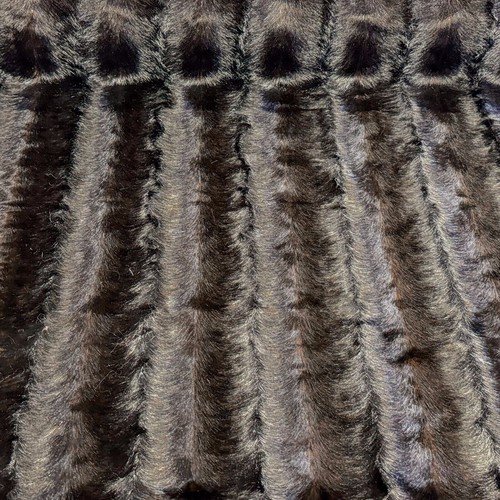 Webpelz Stoff Kunstfell Verschiedene Kurzhaar - Langhaar Uni - Animalprint Deko - Bild 88 von 186