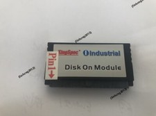 KINGSPEC 32GB 44PIN Disk On Module PATA/IDE/EIDE