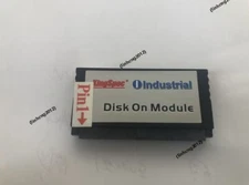 KINGSPEC  32GB 44PIN Disk On Module PATA/IDE/EIDE