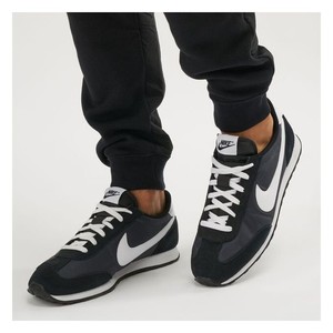 Venta \u003e nike mach \u003e en stock