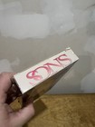 Bild 4 von 11