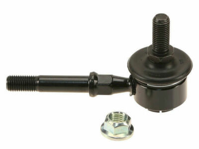 For 1989-1991 GMC Tracker Sway Bar Link Kit Front 83764VJ 1990 RWD Sway Bar Link