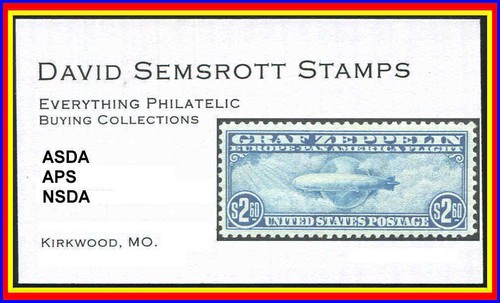 China ROC Scott #1122 - 1123 1955 Mint Never Hinged - Picture 3 of 4