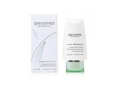 Pevonia Botanica Rejuvenating Dry Skin Mask 50ml/1.7oz
