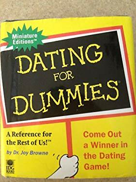carbon dating assumptions