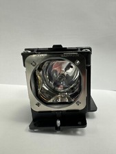Philips POA-LMP106 Projection Lamp