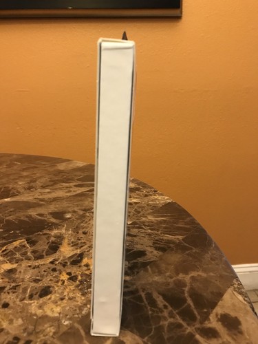 Presidio Grip Ultra Slim Google Pixel Case With Superior Grippy Protection - 第 8/9 張圖片
