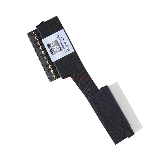 New Battery Connector Cable Wire For Dell Latitude 3490 3590 /Inspiron 5570 5575