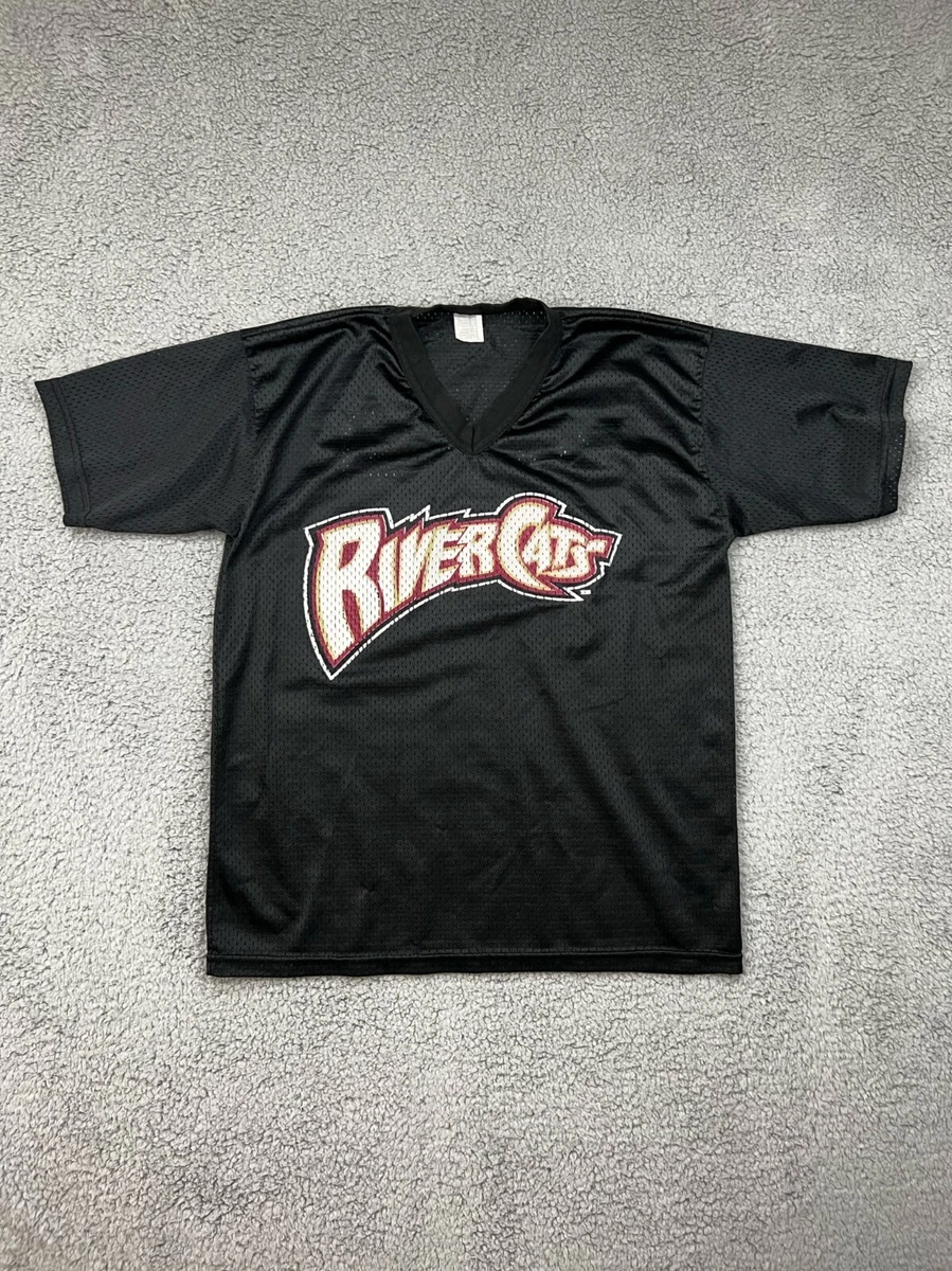 Sacramento river hotsell cats jersey